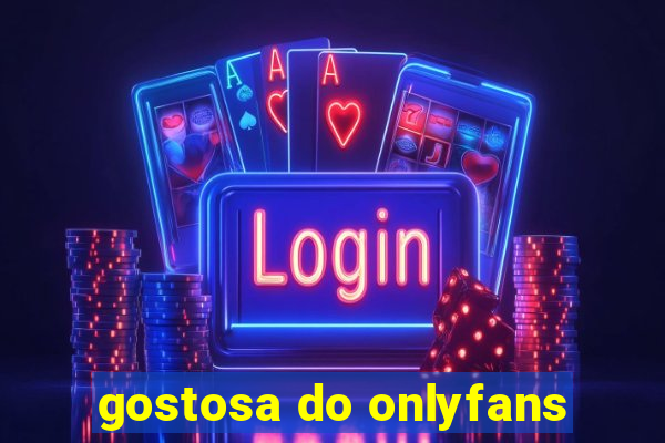 gostosa do onlyfans